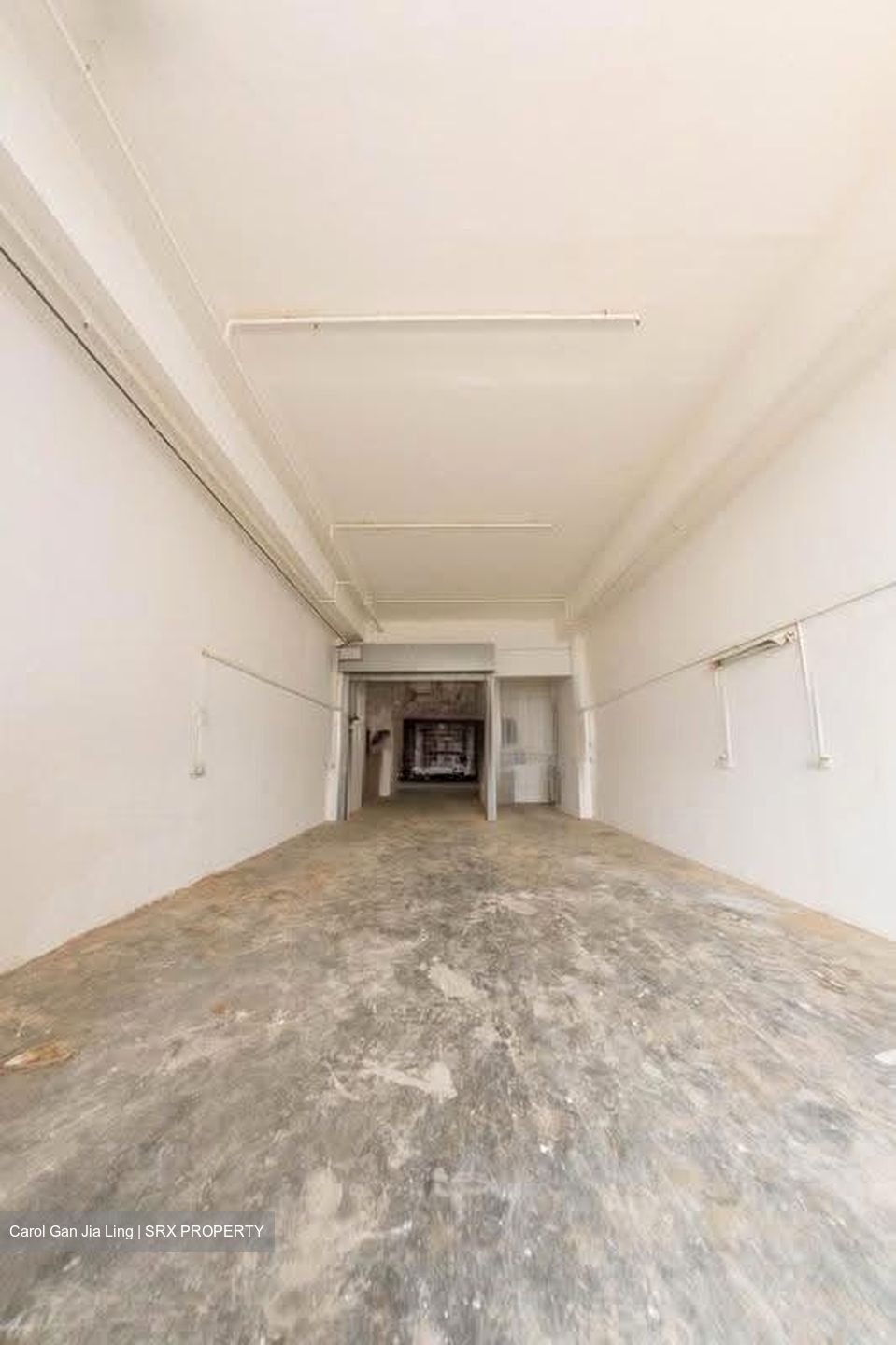 M-space (D25), Factory #633687721